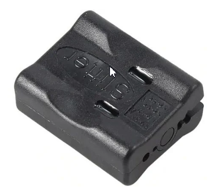 CORTADOR DECAPADOR LONGITUDINAL PARA SANGRIA DE TUBO LOOSE (1.5~3,3MM)