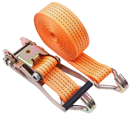 CINTA CATRACA 2 TONELADAS