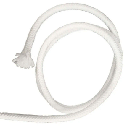 CORDA DE POLIPROPILENO 8MM (METRO)