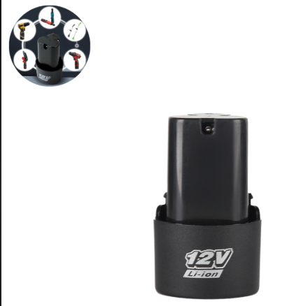 BATERIA RECARREGÁVEL 12V 1.3AH P/ REF. 1786/1771