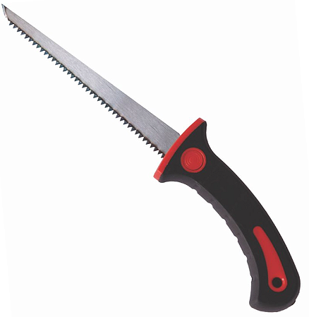 SERROTE GESSEIRO PRO 12 PLUS