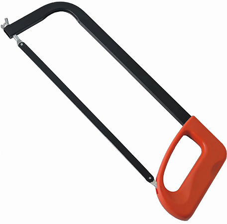 ARCO DE SERRA CB PLAST 12 FLEX