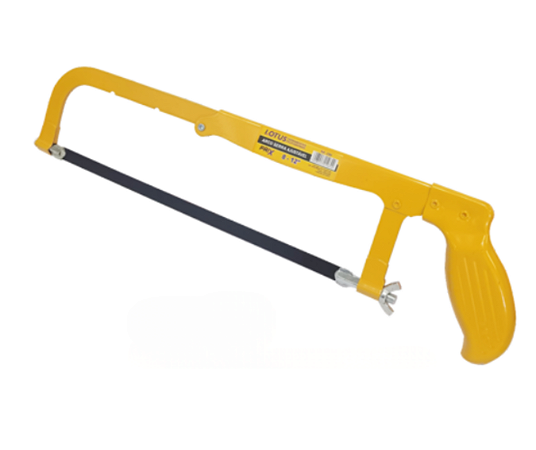 ARCO DE SERRA AJUSTAVEL 8-10-12 PRIX