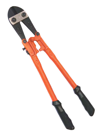 ESOURÃO AÇO T8 24 61CM FLEX