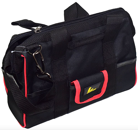 BOLSA 22 COMP 39*25*29CM PLUS