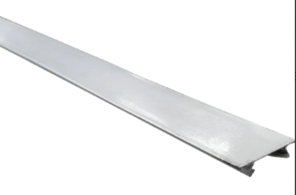 TAMPA PARA PERFILADO 38X38X3000