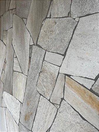 Caco de São Tomé Natural