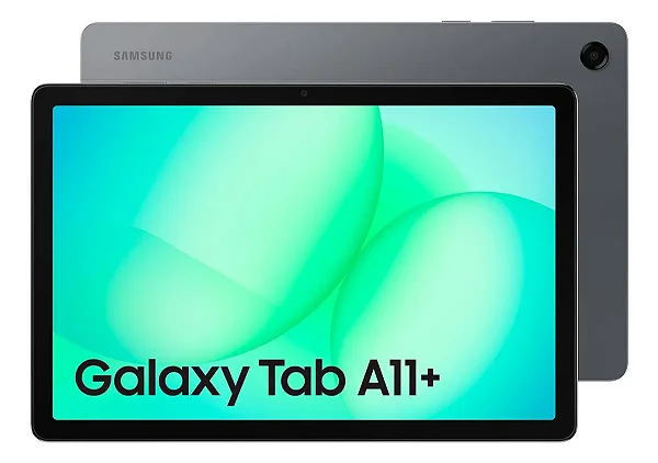Tablet A11+ 256GB/8Ram (x230)