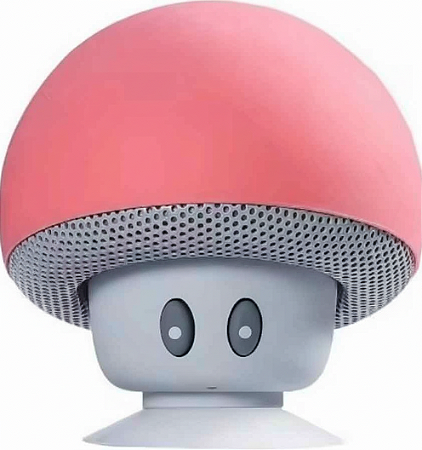 Alto-falante Bluetooth