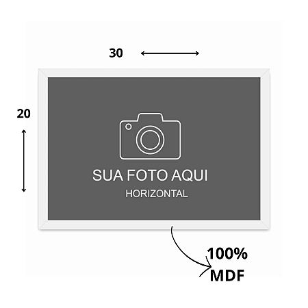 Quadros Personalizados Com Sua Foto