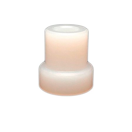 Atuador Kowal Sanwa 1mm oversize!