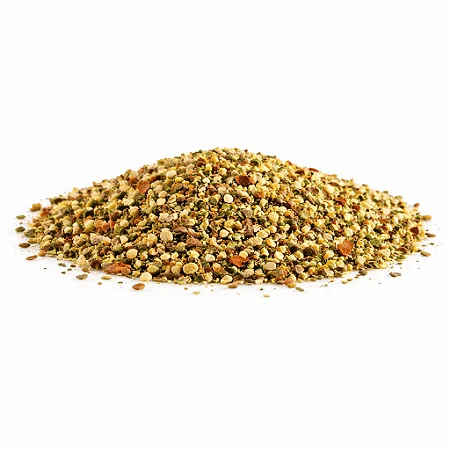Chimichurri