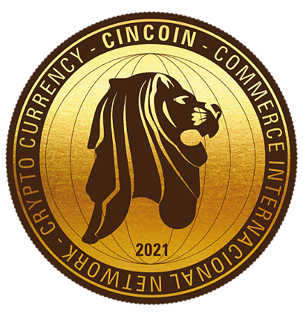 Cicoin
