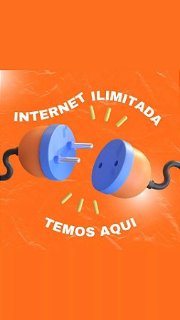 Internet Ilimitada App Vpn