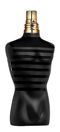 Le Male Le Parfum Jean Paul Gaultier (5ml)