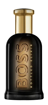 Hugo Boss Bottled Elixir (5ml)