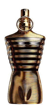 Le Male Elixir Jean Paul Gaultier (5ml)