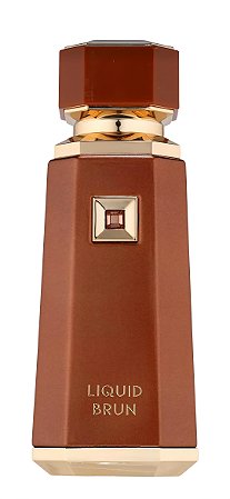 Liquid Brun French Avenue (5ml)