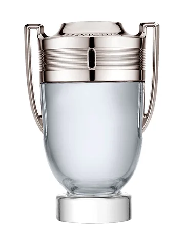 Invictus Paco Rabanne EDT (5ml)
