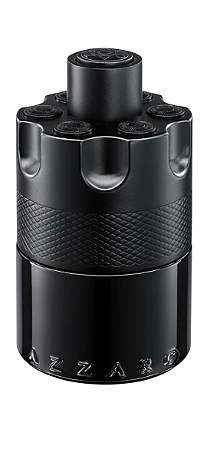 Azzaro The Most Wanted (5ml)