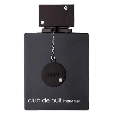 Club de Nuit Intense Man Armaf (5ml)