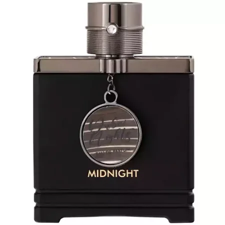 Dubai Nights Midnight Armaf (5ml)