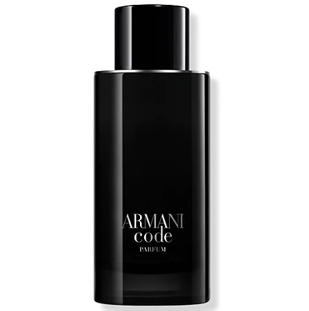 Giorgio Armani Code Parfum (5ml)