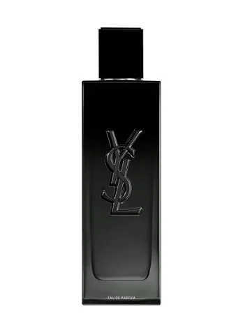 MYSLF EDP Yves Saint Laurent (5ml)