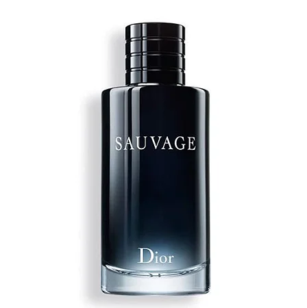 Dior Sauvage EDT (5ml)