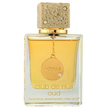 Club de Nuit Oud Armaf (5ml)
