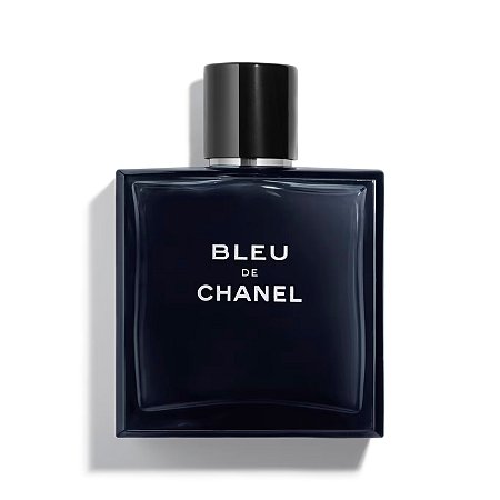 Bleu de Chanel EDT (5ml)