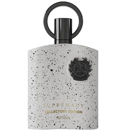 Supremacy Collector's Edition Afnan (5ml)