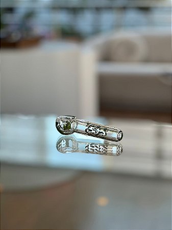 Pipe OIKOS - Médio Grana