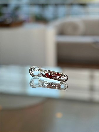 Pipe OIKOS - Médio Polvo