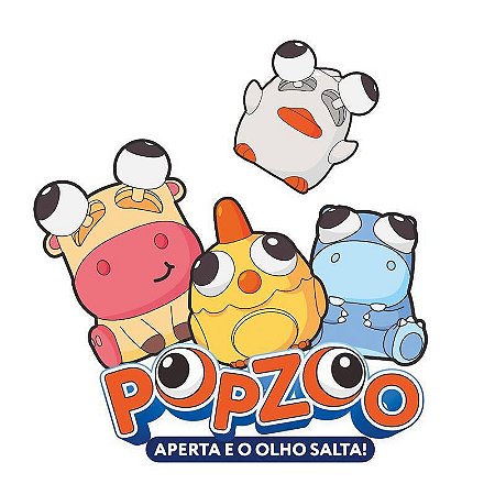 POPZOO