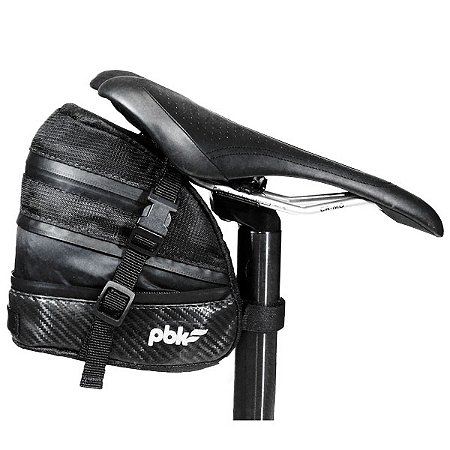 Bolsa de Selim Mountain Probike