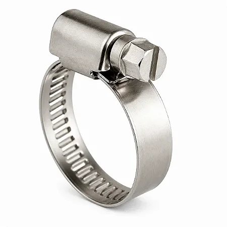 ABRACADEIRA INOX 25-44 A2