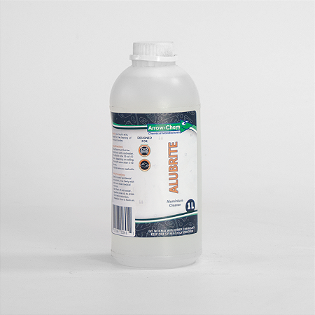 ALUBRITE 1 L