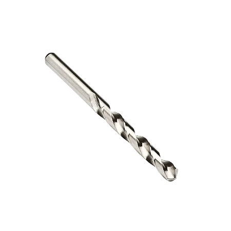 BROCA AÇO RÁPIDO IRWIN BELTOOLS 5/64