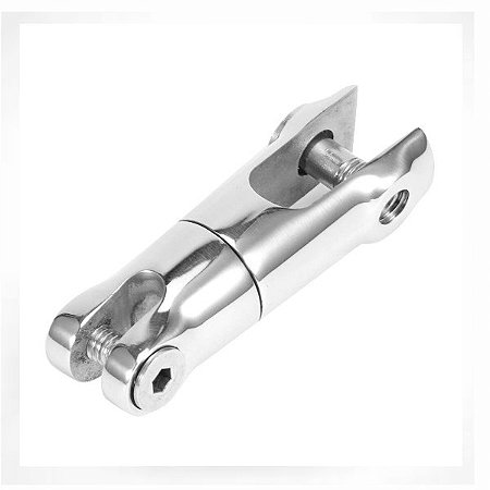 CONECTOR ANCORA