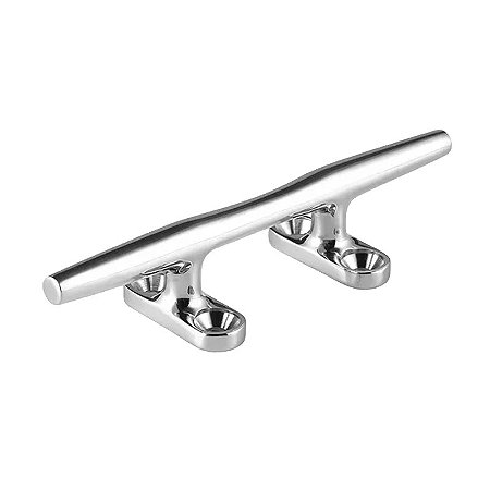 CUNHO 5" 25 INOX 5