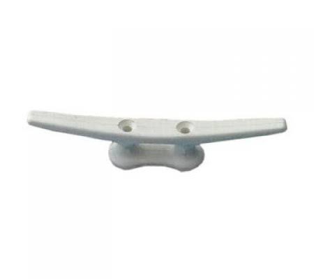 CUNHO DE NYLON 1540 BCO 110MM
