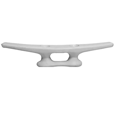 CUNHO DE NYLON, 165MM, COR: BRANCA 2061