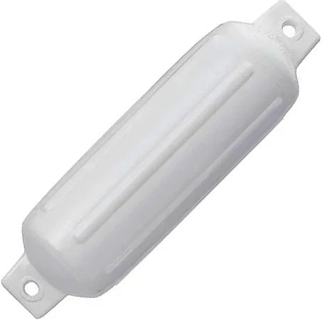 DEFENSA POLYFORM G2 BRANCO G2