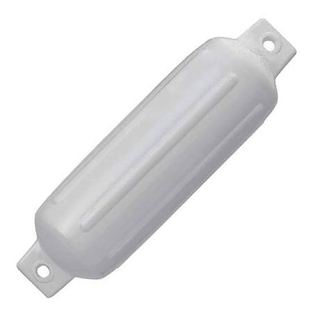 DEFENSA POLYFORM G4 BRANCO G4