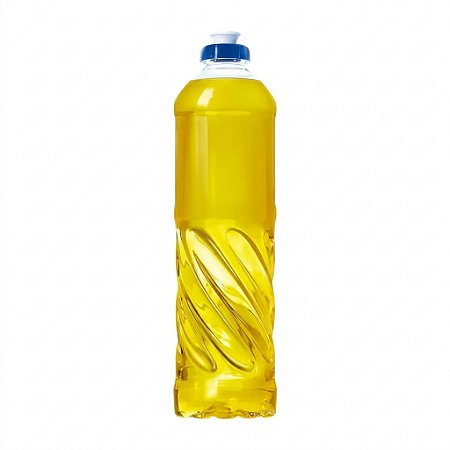 DETERGENTE