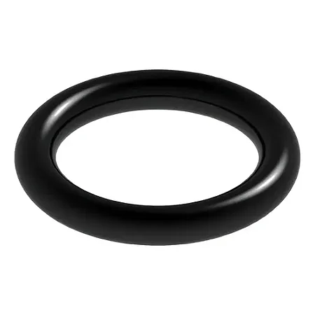O' RING 26 AZUL 36,00x3,
