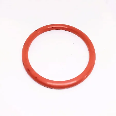 O' RING 26 VERMELHA 39630