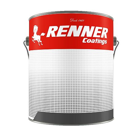TINTA RENNER 870 GALÃO