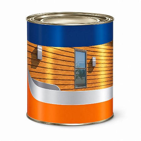 VERNIZ MARITIMO EXTRA FOSCO 1/4